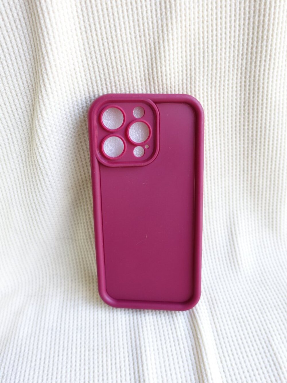 NEW iPhone 15 Pro max Protective Design Phone Case